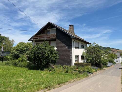 Foto - Haus zum Kaufen in Leiwen 364.500,00 € 165 m²
