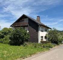 Haus zum Kaufen in Leiwen 364.500,00 € 165 m²