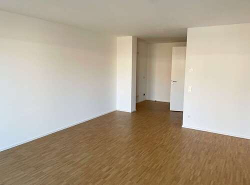 Foto - Wohnung zum Mieten in Göttingen 590,00 € 42.31 m²