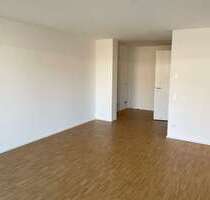 Wohnung zum Mieten in Göttingen 590,00 € 42.31 m²