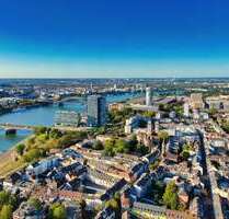Wohnung zum Mieten in Köln 690,00 € 36 m²