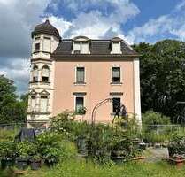 Wohnung zum Kaufen in Bad Kissingen 275.000,00 € 78.95 m²