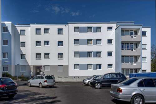 Foto - Wohnung zum Mieten in Bonn 1.008,00 € 104.11 m²