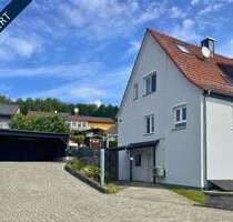 Haus zum Kaufen in Biebergemünd Neuwirtheim 378.000,00 € 108.81 m² - Biebergemünd / Neuwirtheim