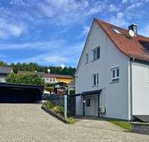 Haus zum Kaufen in Biebergemünd Neuwirtheim 378.000,00 € 108.81 m² - Biebergemünd / Neuwirtheim