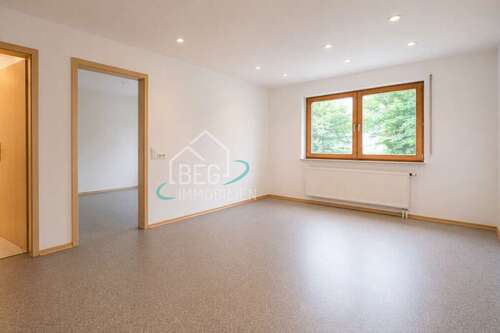 Foto - Wohnung zum Kaufen in Rosengarten 199.000,00 € 119.93 m²