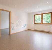 Wohnung zum Kaufen in Rosengarten 199.000,00 € 119.93 m²