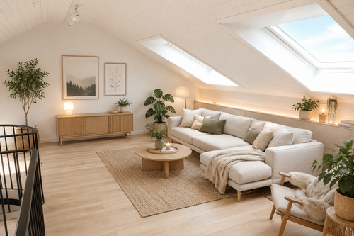 Foto - Wohnung zum Kaufen in Sindelfingen 325.000,00 € 81.41 m²