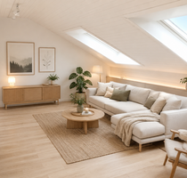 Wohnung zum Kaufen in Sindelfingen 325.000,00 € 81.41 m²