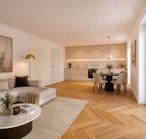 Wohnung zum Kaufen in München 928.000,00 € 92.59 m²