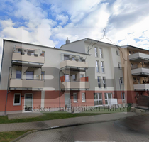 Wohnung zum Kaufen in Teltow 150.000,00 € 40.38 m²