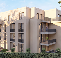 Wohnung zum Kaufen in MülheimRuhr 332.840,00 € 58.78 m² - Mülheim/Ruhr