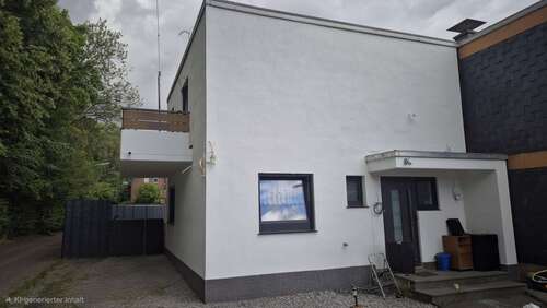 Foto - Haus zum Kaufen in Herne 463.000,00 € 117 m²