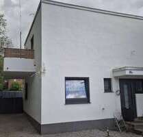 Haus zum Kaufen in Herne 463.000,00 € 117 m²