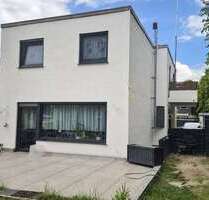 Haus zum Kaufen in Herne 476.000,00 € 117 m²