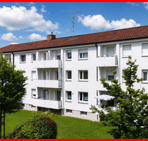 Wohnung zum Kaufen in Germering 335.000,00 € 68.39 m²