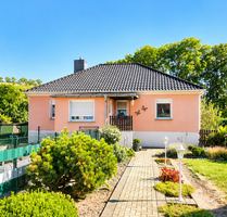 Haus zum Mieten in Sangerhausen OT Gonna 650,00 € 100 m²