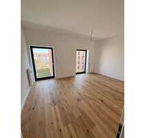 Wohnung zum Mieten in Erfurt 1.279,84 € 107.55 m²