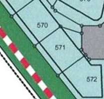 Grundstück zu verkaufen in Beckum 142.000,00 € 400 m²
