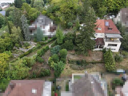 Foto - Haus zum Kaufen in Heidenheim- Mergelstetten 199.000,00 € 108 m²