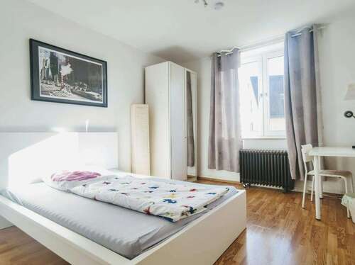 Foto - WG-Zimmer in Dortmund 340,00 € 14 m²
