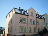 Haus zum Kaufen in Bayreuth 1.500.000,00 € 298 m²
