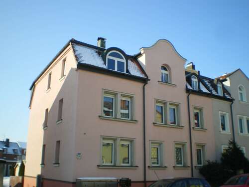 Foto - Haus zum Kaufen in Bayreuth 1.500.000,00 € 298 m²