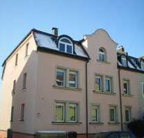 Haus zum Kaufen in Bayreuth 1.500.000,00 € 298 m²