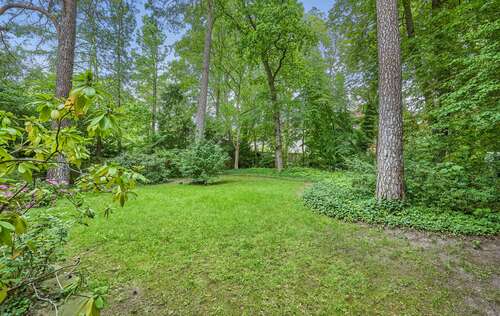 Foto - Haus zum Kaufen in Berlin 7.300.000,00 € 400 m²