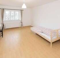 WG-Zimmer in München 950,00 € 19 m²