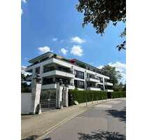 Wohnung zum Kaufen in Aachen 1.200.000,00 € 169 m²