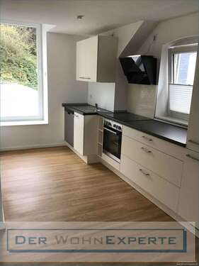 Foto - Wohnung zum Mieten in Flensburg 650,00 € 65 m²