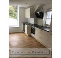 Wohnung zum Mieten in Flensburg 650,00 € 65 m²