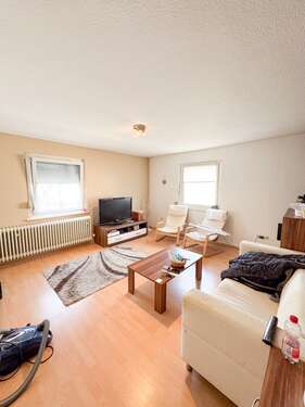 Foto - Wohnung zum Kaufen in Murrhardt 80.000,00 € 41 m²