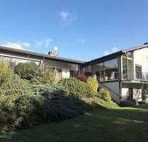 Haus zum Kaufen in Rheinbreitbach 565.000,00 € 243 m²