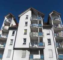 Wohnung zum Kaufen in Albstadt 104.000,00 € 40 m²