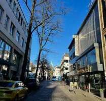 Einzelhandel in Wuppertal 3.500,00 € 133 m²