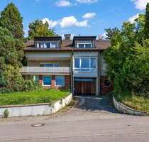 Haus zum Kaufen in Emmendingen 740.000,00 € 243 m²