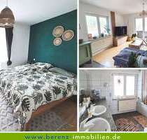 Wohnung zum Kaufen in Weinheim 315.000,00 € 89.5 m²