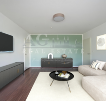 Wohnung zum Kaufen in Königswinter 219.999,00 € 80 m²