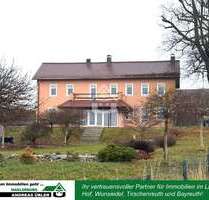 Haus zum Kaufen in Waldershof 420.000,00 € 300 m²