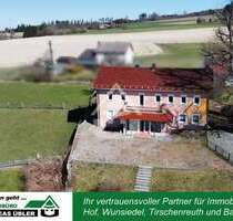 Haus zum Kaufen in Waldershof 399.000,00 € 284 m²