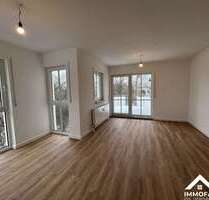 Wohnung zum Mieten in Magdeburg 653,58 € 60.71 m²