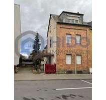 Haus zum Kaufen in Koblenz 250.000,00 € 139 m²