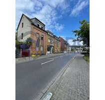 Haus zum Kaufen in Koblenz 245.000,00 € 139 m²