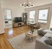 Wohnung zum Kaufen in Altdorf 245.000,00 € 53 m²