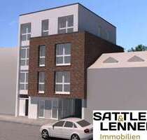 Wohnung zum Kaufen in Hückelhoven 258.400,00 € 69 m²