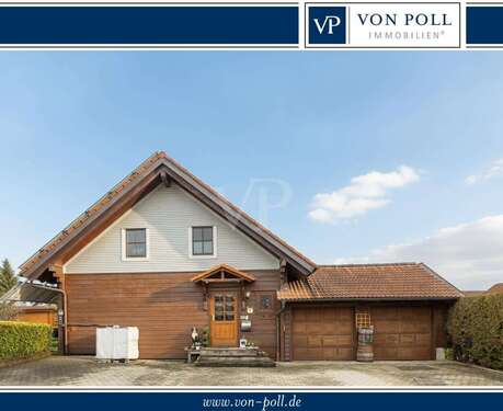 Foto - Haus zum Kaufen in Memmingen 395.000,00 € 173.3 m²