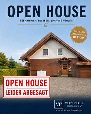 Foto - Haus zum Kaufen in Memmingen 395.000,00 € 173.3 m²