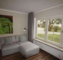 Wohnung zum Kaufen in München 300.000,00 € 35 m²